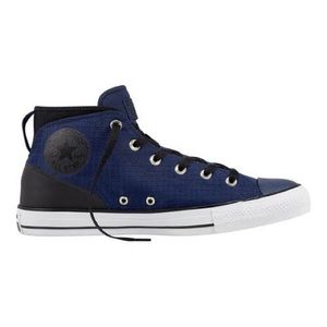 Converse Chuck Taylor All Star Syde Street